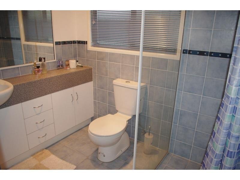 14 Bertram Road, Karragarra Island QLD 4184