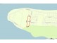 14 Bertram Road, Karragarra Island QLD 4184