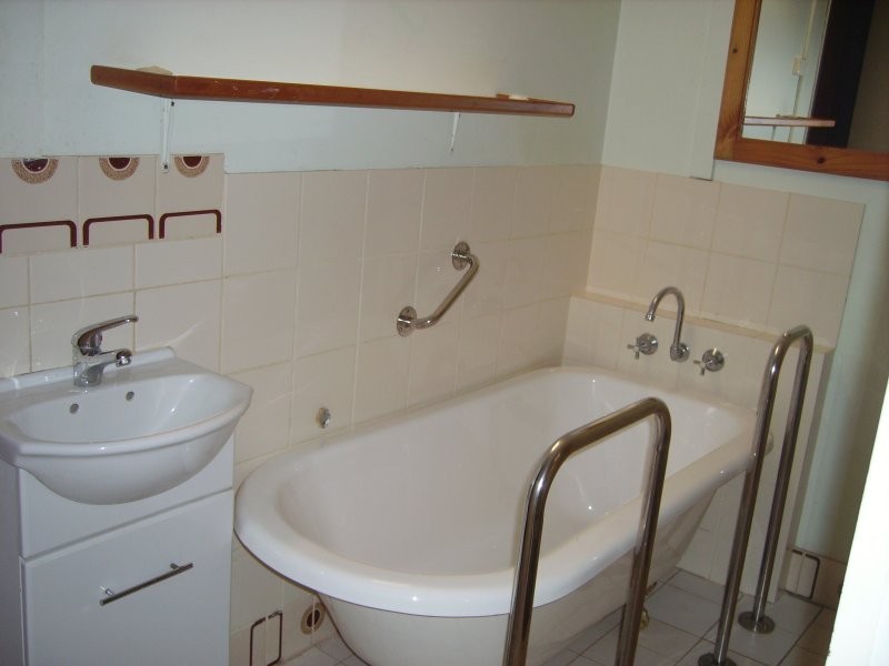 45 Treasure Island Avenue, Karragarra Island QLD 4184