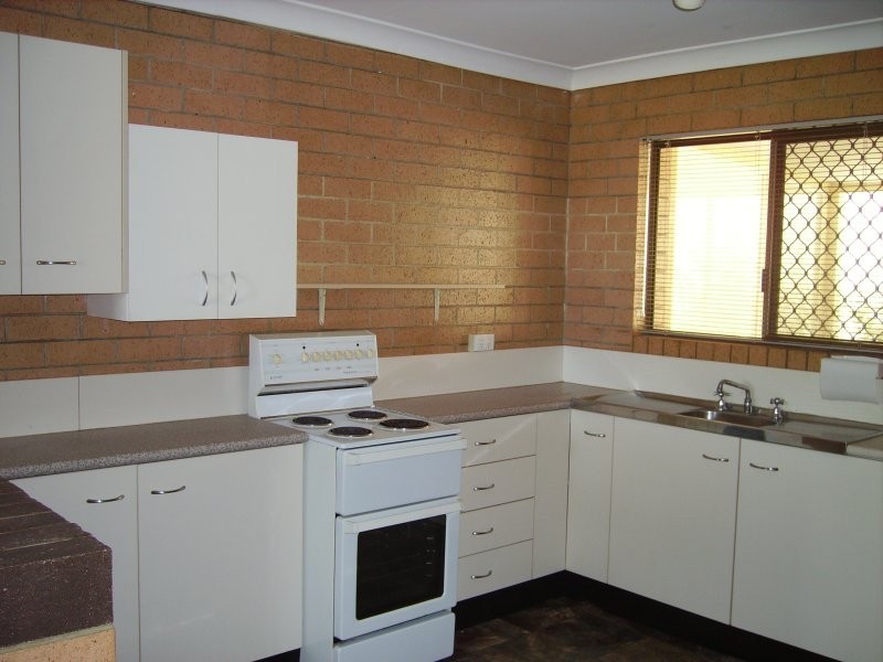 45 Treasure Island Avenue, Karragarra Island QLD 4184