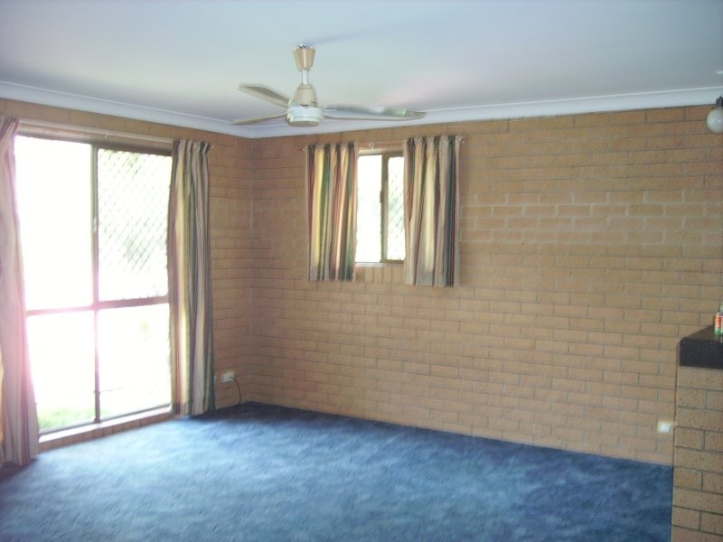 45 Treasure Island Avenue, Karragarra Island QLD 4184