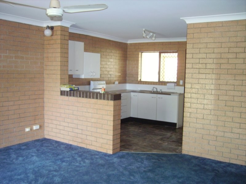 45 Treasure Island Avenue, Karragarra Island QLD 4184