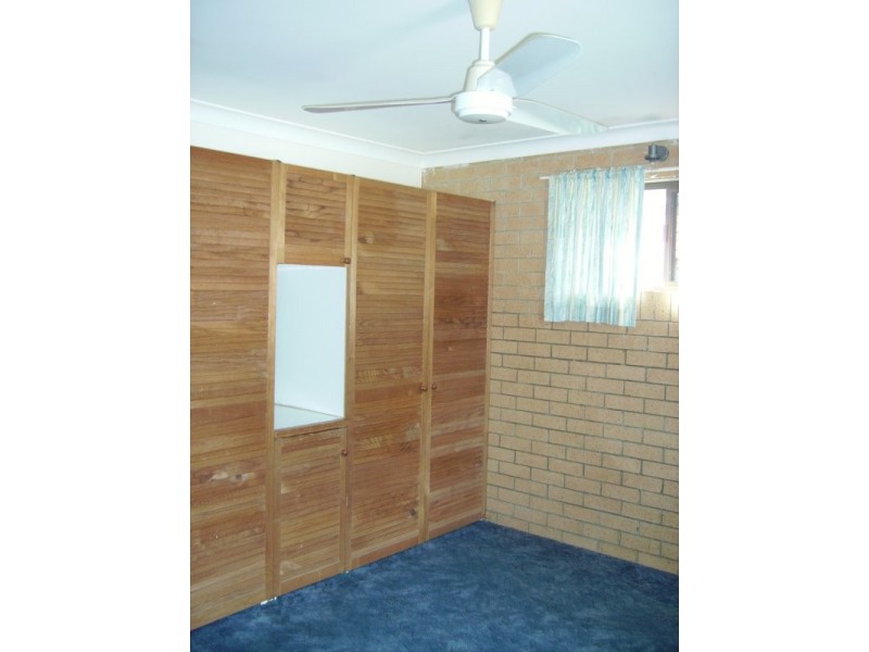 45 Treasure Island Avenue, Karragarra Island QLD 4184