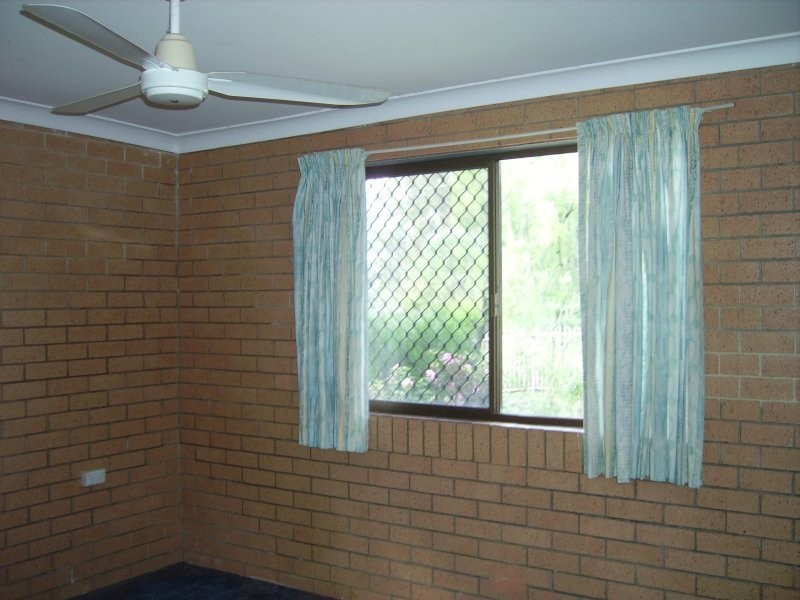 45 Treasure Island Avenue, Karragarra Island QLD 4184