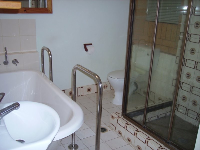 45 Treasure Island Avenue, Karragarra Island QLD 4184