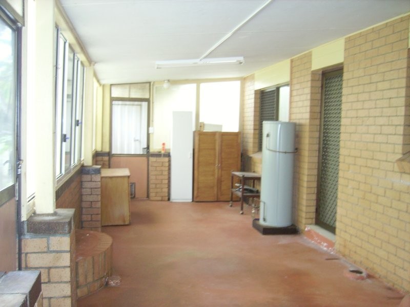 45 Treasure Island Avenue, Karragarra Island QLD 4184