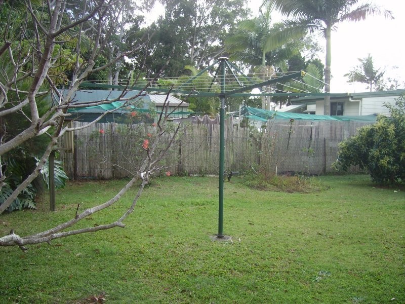 45 Treasure Island Avenue, Karragarra Island QLD 4184