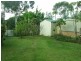 45 Treasure Island Avenue, Karragarra Island QLD 4184