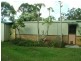 45 Treasure Island Avenue, Karragarra Island QLD 4184