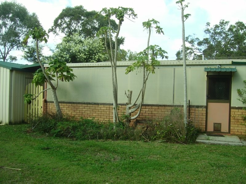 45 Treasure Island Avenue, Karragarra Island QLD 4184