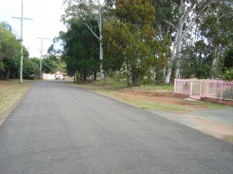 45 Treasure Island Avenue, Karragarra Island QLD 4184