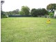 19 SCOTTS RD, Macleay Island QLD 4184