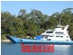 19 SCOTTS RD, Macleay Island QLD 4184