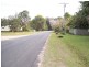 19 SCOTTS RD, Macleay Island QLD 4184
