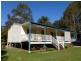 31 Jasper Street, Russell Island QLD 4184