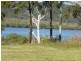 31 Jasper Street, Russell Island QLD 4184