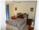 31 Jasper Street, Russell Island QLD 4184