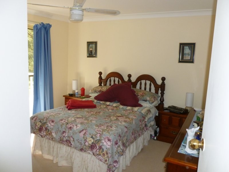31 Jasper Street, Russell Island QLD 4184