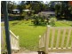 31 Jasper Street, Russell Island QLD 4184