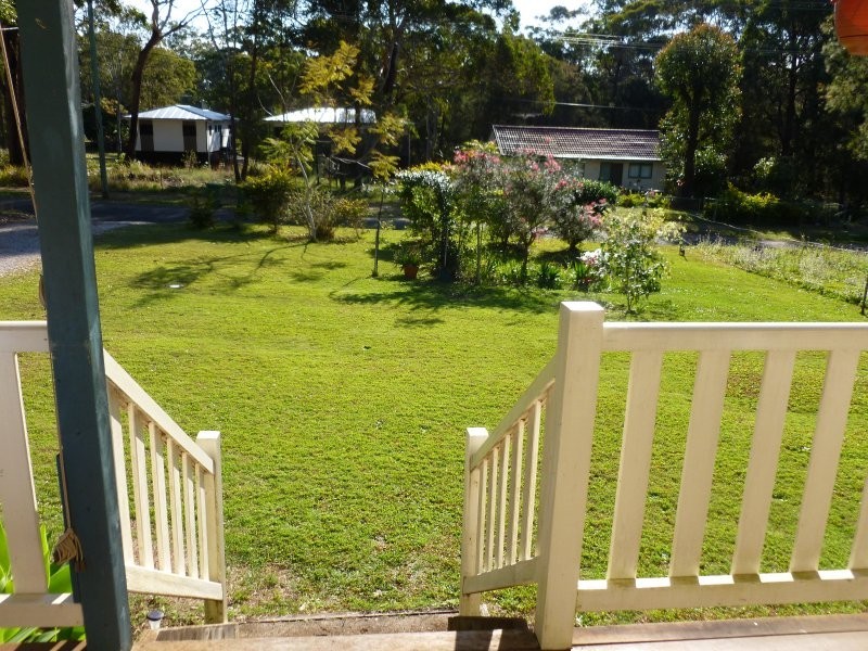 31 Jasper Street, Russell Island QLD 4184