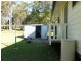 31 Jasper Street, Russell Island QLD 4184