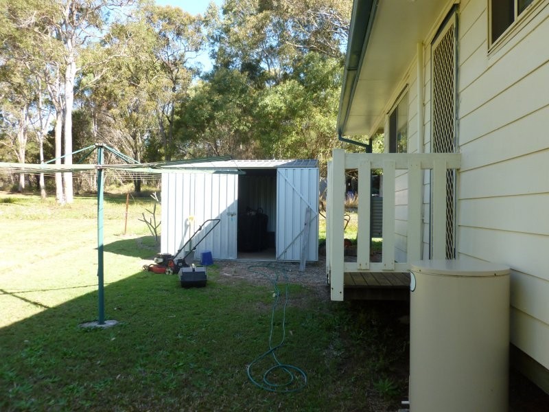 31 Jasper Street, Russell Island QLD 4184