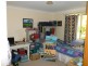 31 Jasper Street, Russell Island QLD 4184