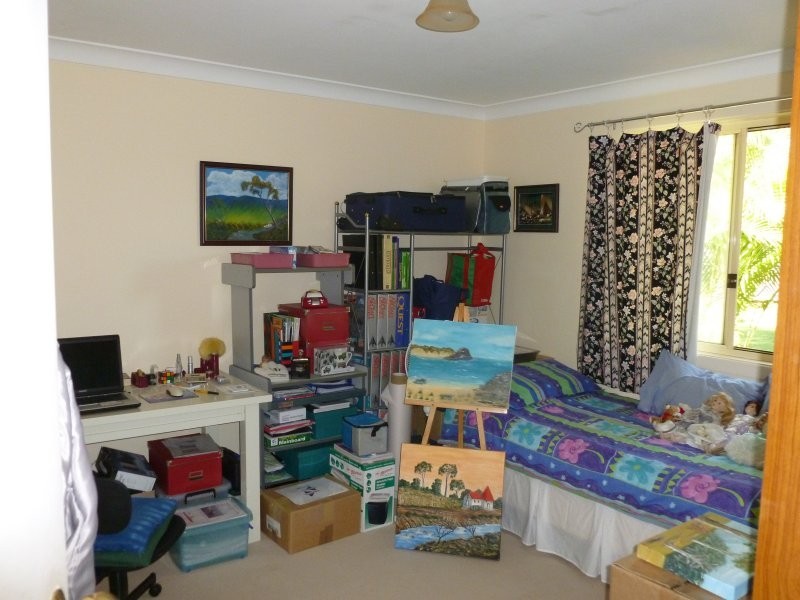 31 Jasper Street, Russell Island QLD 4184