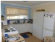 31 Jasper Street, Russell Island QLD 4184