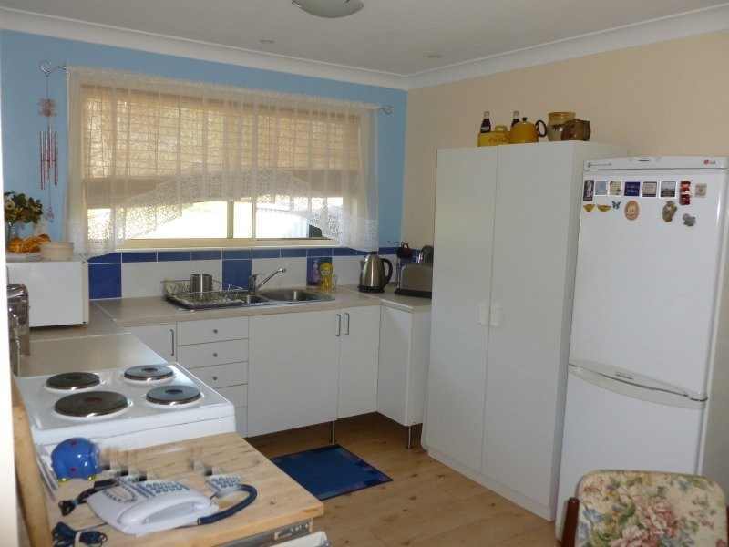 31 Jasper Street, Russell Island QLD 4184