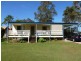 31 Jasper Street, Russell Island QLD 4184