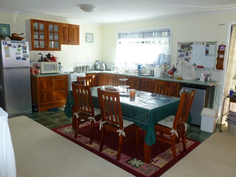 28 Angorra Street, Russell Island QLD 4184