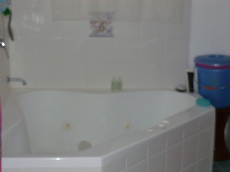 28 Angorra Street, Russell Island QLD 4184