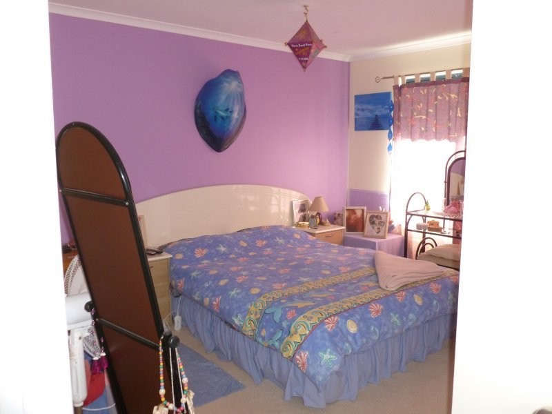 28 Angorra Street, Russell Island QLD 4184