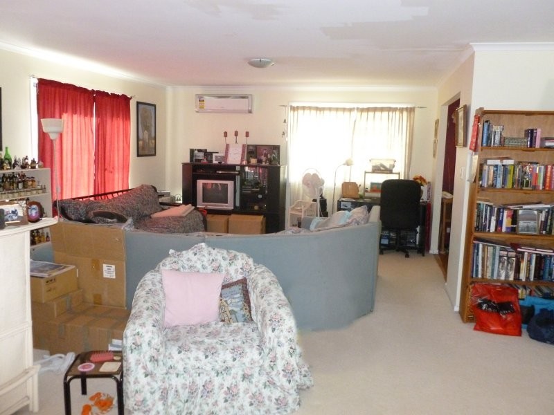 28 Angorra Street, Russell Island QLD 4184