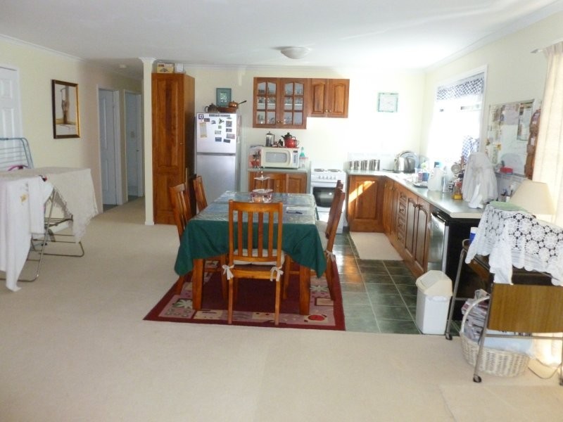 28 Angorra Street, Russell Island QLD 4184