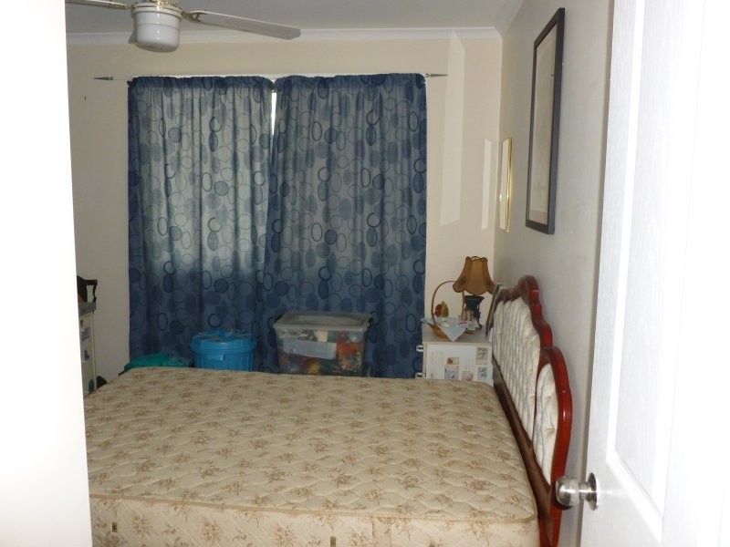 28 Angorra Street, Russell Island QLD 4184