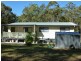 28 Angorra Street, Russell Island QLD 4184