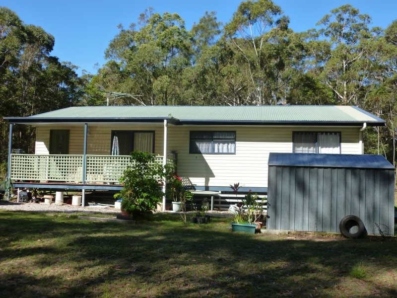 28 Angorra Street, Russell Island QLD 4184