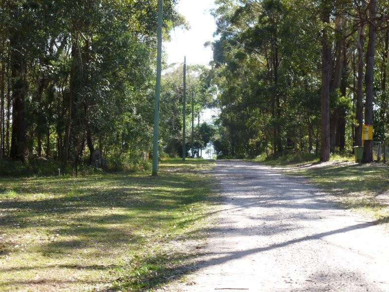 28 Angorra Street, Russell Island QLD 4184