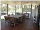 26 Kevin Street, Macleay Island QLD 4184