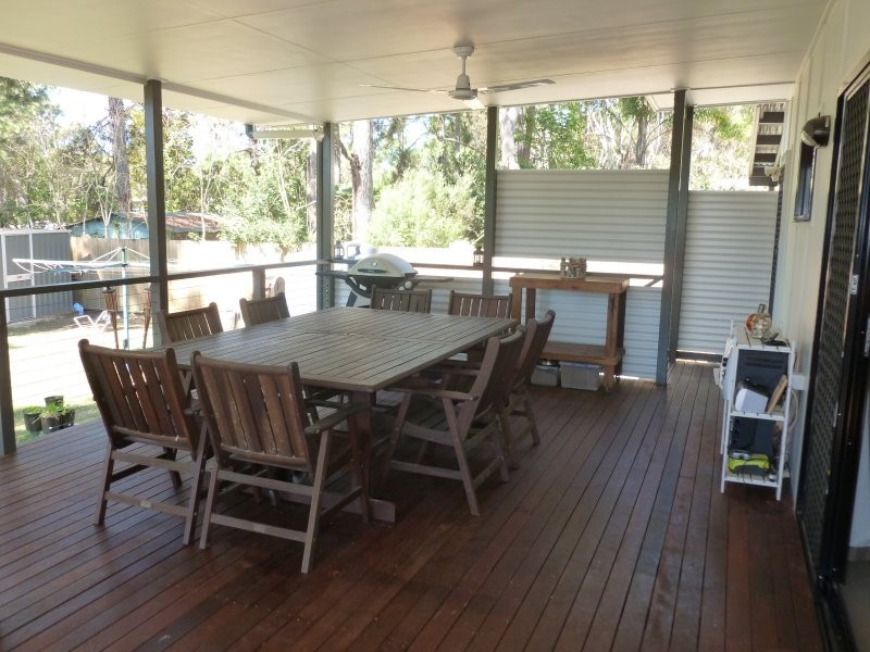 26 Kevin Street, Macleay Island QLD 4184
