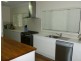 26 Kevin Street, Macleay Island QLD 4184