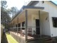26 Kevin Street, Macleay Island QLD 4184
