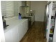 26 Kevin Street, Macleay Island QLD 4184