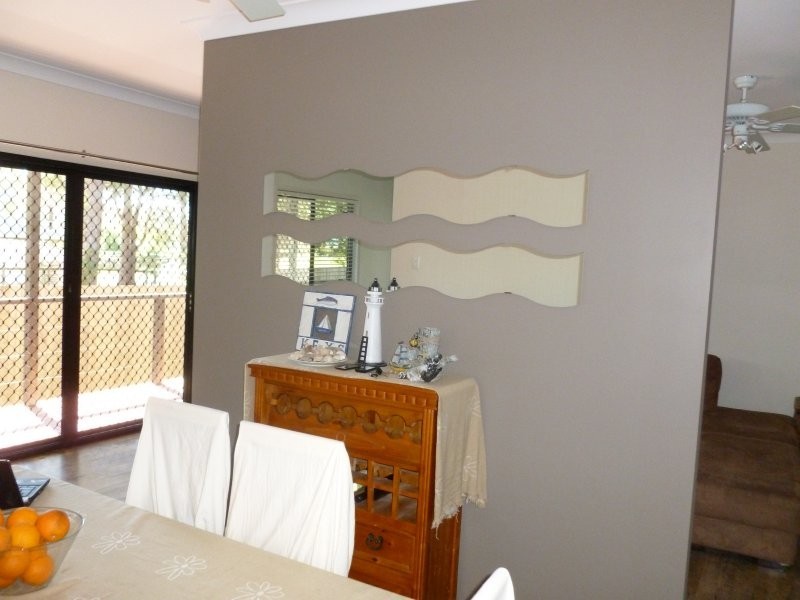 26 Kevin Street, Macleay Island QLD 4184