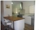 26 Kevin Street, Macleay Island QLD 4184