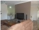 26 Kevin Street, Macleay Island QLD 4184