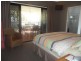 26 Kevin Street, Macleay Island QLD 4184