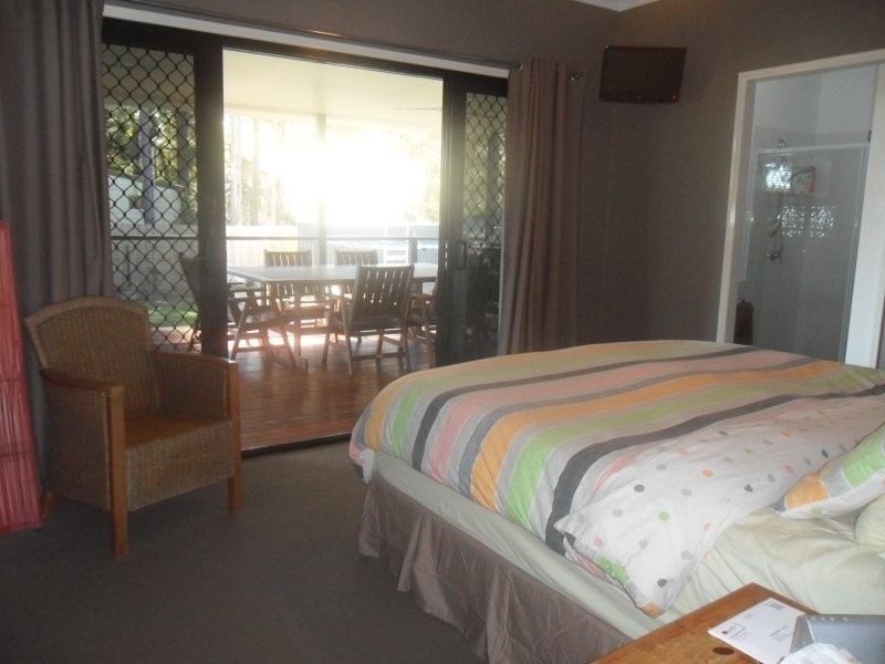 26 Kevin Street, Macleay Island QLD 4184